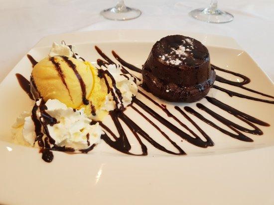 Restaurante El Envero